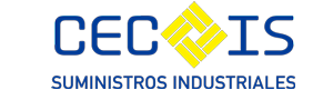 LOGO1-3[1]