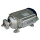 Motor Eléctrico Mesa de Corte Monofásico 3 C.V Imcoinsa