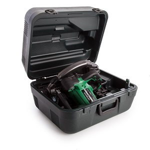 Sierra Circular Modelo C9U3 Hitachi