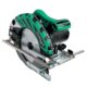 Sierra Circular Modelo C9U3 Hitachi