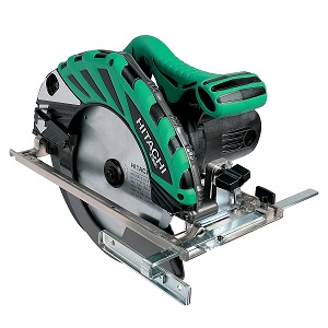 Sierra Circular Modelo C9U3 Hitachi
