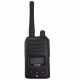 Walkie Talkie TX - 130 U TTI
