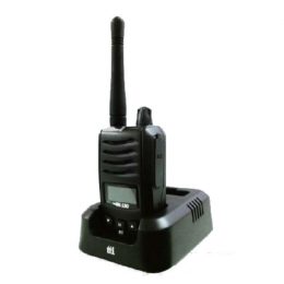 Walkie Talkie TX - 130 U TTI