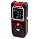Medidor Láser Modelo TC-LD 50 EINHELL