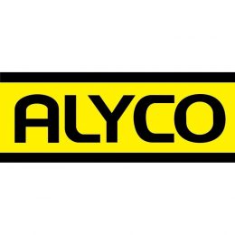 Alyco