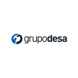 Desa