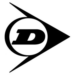 Dunlop