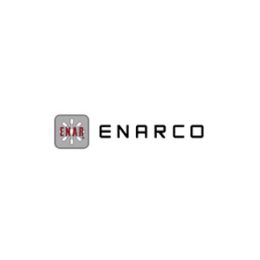 Enarco