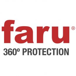 Faru