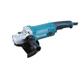Amoladora 230 Modelo GA9050 Makita