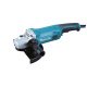 Amoladora 230 Modelo GA9050 Makita