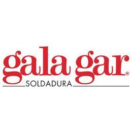 Galagar