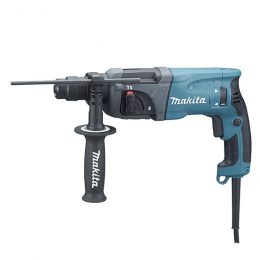 Martillo Ligero Modelo HR2230 Makita