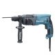 Martillo Ligero Modelo HR2230 Makita