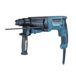 Martillo SDS-PLUS Modelo HR2630 Makita