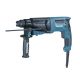 Martillo SDS-PLUS Modelo HR2630 Makita