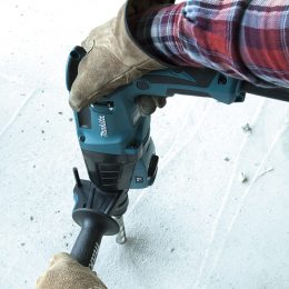 Martillo SDS-PLUS Modelo HR2630 Makita