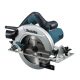 Sierra Circular Modelo HS7601 Makita