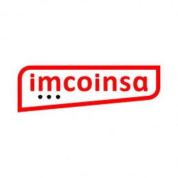Imcoinsa