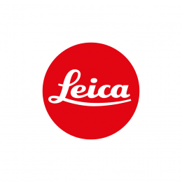 Leica