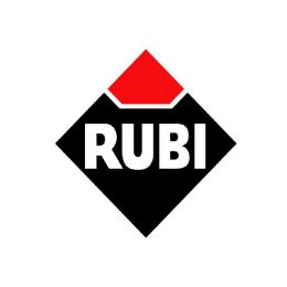 Rubí