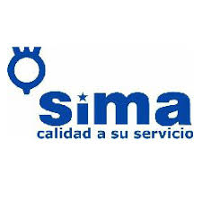 Sima