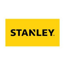 Stanley