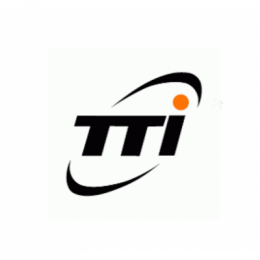 TTI