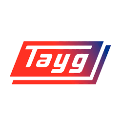 Tayg