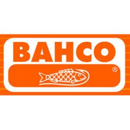Bahco