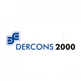 Dercons