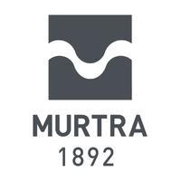 Murtra