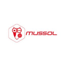 Mussol