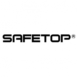Safetop