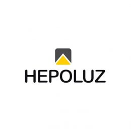 Hepoluz