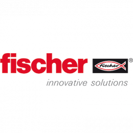 Fischer