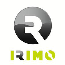 Irimo