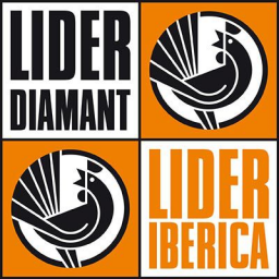 Lider Diamant
