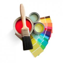 Pintura