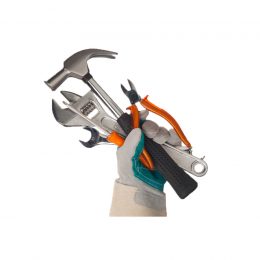 Bricolaje