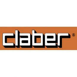 Claber