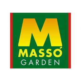 Masso