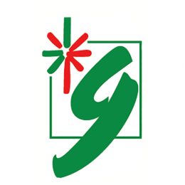 Gelesan