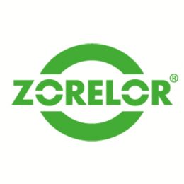 Zorelor