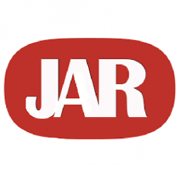 Meplasjar