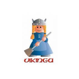 Vikinga