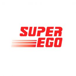 Super Ego