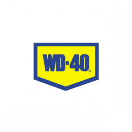 WD-40