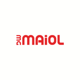 Maiol