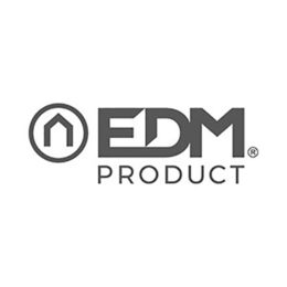 Edm